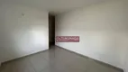 Foto 7 de Casa com 3 Quartos à venda, 82m² em Nova Cerejeiras, Atibaia