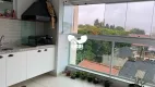 Foto 4 de Apartamento com 2 Quartos à venda, 73m² em Vila Eldizia, Santo André