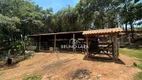 Foto 47 de Fazenda/Sítio com 4 Quartos à venda, 90m² em Monte Sinai, Igarapé