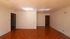 Foto 6 de Apartamento com 3 Quartos à venda, 141m² em Paraíso, São Paulo