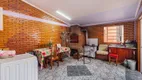Foto 16 de Casa com 3 Quartos à venda, 221m² em Vila Parque Brasilia, Cachoeirinha