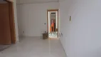 Foto 12 de Sobrado com 3 Quartos à venda, 190m² em Santa Maria, Santo André