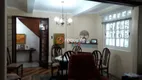 Foto 4 de Casa com 4 Quartos à venda, 342m² em Centro, Pelotas