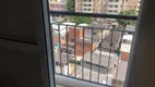 Foto 11 de Apartamento com 2 Quartos à venda, 55m² em Jardim Iracema, São Paulo