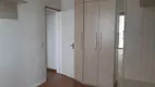 Foto 7 de Apartamento com 2 Quartos à venda, 72m² em Vila Isabel, Rio de Janeiro