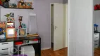 Foto 14 de Apartamento com 3 Quartos à venda, 141m² em Ipiranga, São Paulo