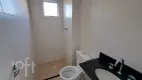 Foto 11 de Apartamento com 1 Quarto à venda, 41m² em Vila Andrade, São Paulo