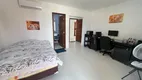 Foto 49 de Casa de Condomínio com 3 Quartos à venda, 240m² em Pitimbu, Natal