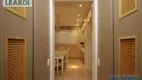Foto 10 de Apartamento com 3 Quartos à venda, 297m² em Higienópolis, São Paulo