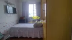 Foto 4 de Apartamento com 2 Quartos à venda, 60m² em Vista Alegre, Rio de Janeiro