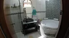 Foto 18 de Sobrado com 3 Quartos para venda ou aluguel, 263m² em Polvilho, Cajamar