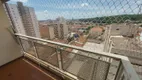 Foto 2 de Apartamento com 3 Quartos à venda, 114m² em Vila Seixas, Ribeirão Preto