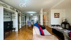 Foto 22 de Apartamento com 3 Quartos à venda, 163m² em Jardim Nova Braganca, Bragança Paulista