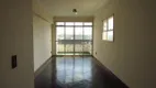 Foto 2 de Apartamento com 3 Quartos para alugar, 140m² em Vila Rezende, Piracicaba