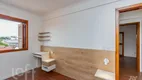 Foto 20 de Apartamento com 2 Quartos à venda, 81m² em Mathias Velho, Canoas