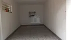 Foto 26 de Sobrado com 3 Quartos à venda, 127m² em Jardim Leonor, Campinas