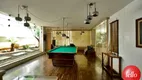 Foto 50 de Apartamento com 2 Quartos para alugar, 130m² em Itaim Bibi, São Paulo