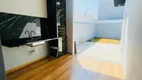 Foto 2 de Casa com 2 Quartos à venda, 87m² em Nova Caieiras, Caieiras