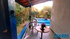 Foto 7 de Casa com 3 Quartos à venda, 136m² em Jardim dos Pinheiros, Atibaia