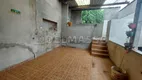 Foto 11 de Sobrado com 2 Quartos à venda, 125m² em Curral, Ibiúna