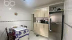 Foto 8 de Casa de Condomínio com 2 Quartos à venda, 75m² em Campos de Santo Antônio, Itu