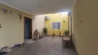 Foto 3 de Casa com 3 Quartos à venda, 223m² em Jardim Conceição, Campinas