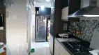 Foto 20 de Apartamento com 4 Quartos à venda, 343m² em Laranjeiras, Rio de Janeiro