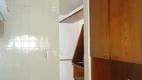 Foto 11 de Apartamento com 1 Quarto para venda ou aluguel, 44m² em Colônia, São Paulo