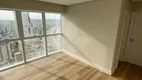 Foto 12 de Apartamento com 4 Quartos à venda, 217m² em Barra Sul, Balneário Camboriú