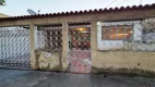 Foto 2 de Casa com 3 Quartos à venda, 215m² em Campo Grande, Rio de Janeiro