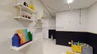 Foto 18 de Apartamento com 2 Quartos à venda, 215m² em Pinheiros, São Paulo