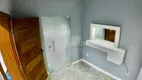 Foto 23 de Casa com 4 Quartos à venda, 110m² em Icaraí, Niterói