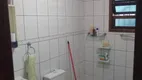 Foto 12 de Sobrado com 3 Quartos à venda, 205m² em Jardim Ponte Alta, Guarulhos