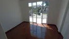 Foto 28 de Sobrado com 3 Quartos para venda ou aluguel, 590m² em Condominio Village Taubate, Taubaté