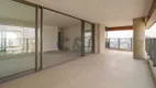 Foto 6 de Apartamento com 4 Quartos à venda, 232m² em Brooklin, São Paulo