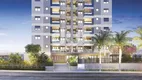 Foto 7 de Apartamento com 3 Quartos à venda, 105m² em Nova Campinas, Campinas
