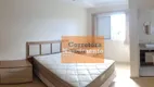 Foto 16 de Apartamento com 3 Quartos à venda, 90m² em Centro, Jacareí