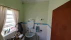 Foto 22 de Casa com 3 Quartos à venda, 250m² em Jardim Leonor, Campinas