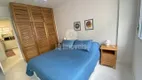 Foto 10 de Apartamento com 1 Quarto à venda, 49m² em Pinheiros, São Paulo