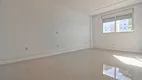 Foto 13 de Apartamento com 3 Quartos à venda, 173m² em Meia Praia, Itapema