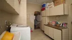 Foto 35 de Apartamento com 4 Quartos à venda, 363m² em Cerqueira César, São Paulo