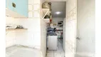 Foto 10 de Apartamento com 2 Quartos à venda, 66m² em Méier, Rio de Janeiro