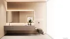 Foto 6 de Casa de Condomínio com 5 Quartos à venda, 1000m² em Alphaville, Barueri