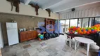 Foto 20 de Casa de Condomínio com 4 Quartos à venda, 481m² em Alto da Lapa, São Paulo
