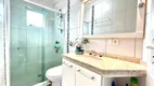 Foto 31 de Casa de Condomínio com 3 Quartos à venda, 151m² em Uberaba, Curitiba