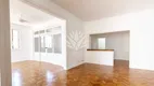 Foto 5 de Apartamento com 2 Quartos à venda, 184m² em Flamengo, Rio de Janeiro