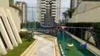 Foto 27 de Apartamento com 3 Quartos para alugar, 132m² em Jardim Anália Franco, São Paulo