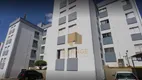 Foto 2 de Apartamento com 2 Quartos à venda, 60m² em Jardim São Gabriel, Campinas