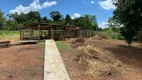 Foto 26 de Fazenda/Sítio com 3 Quartos à venda, 88330m² em Zona Rural, Bela Vista de Goiás