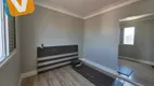 Foto 30 de Apartamento com 3 Quartos para alugar, 120m² em Vila Formosa, São Paulo